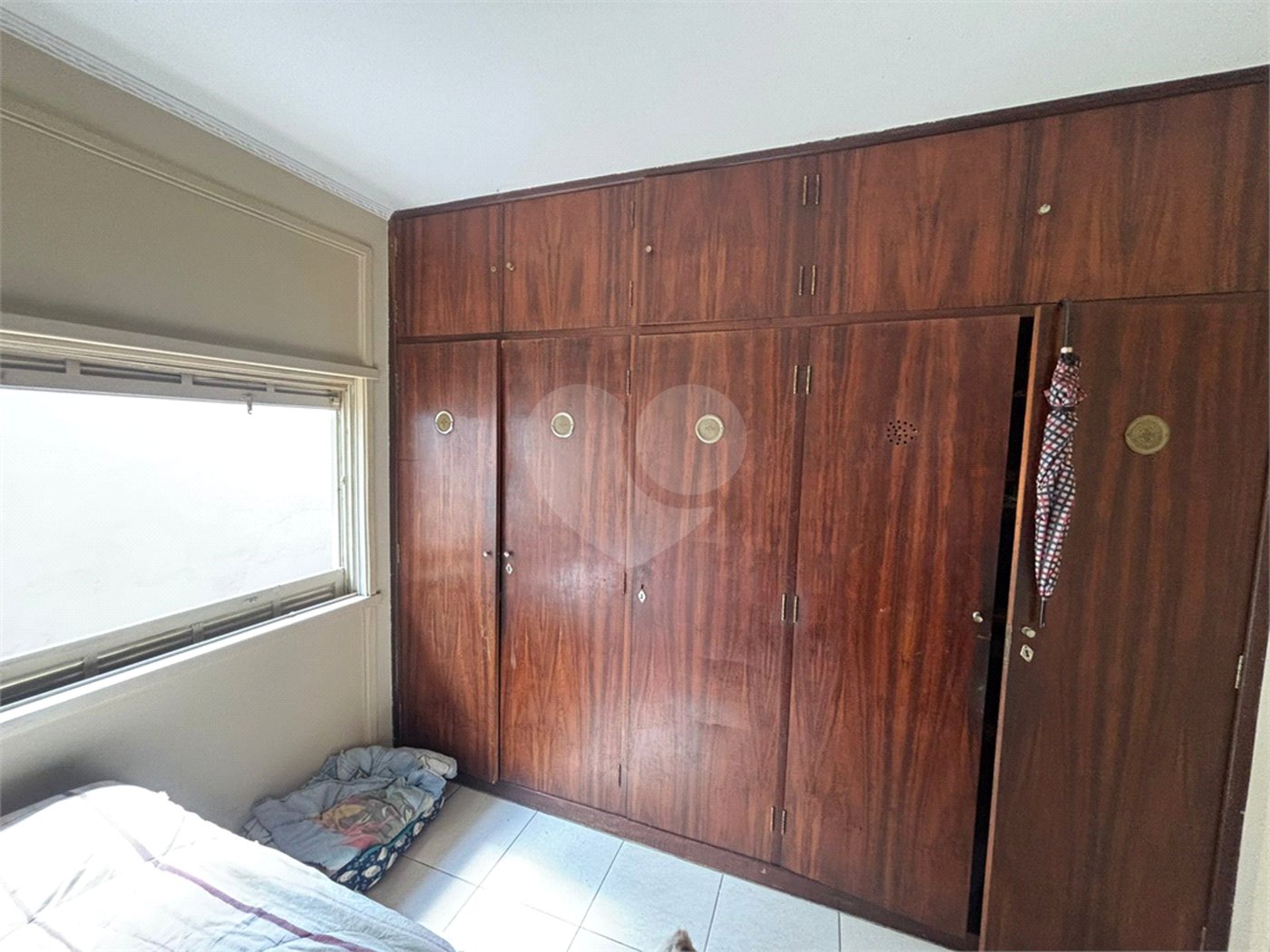 Sobrado à venda com 3 quartos, sendo 1 suíte, em Mandaqui, São Paulo, SP