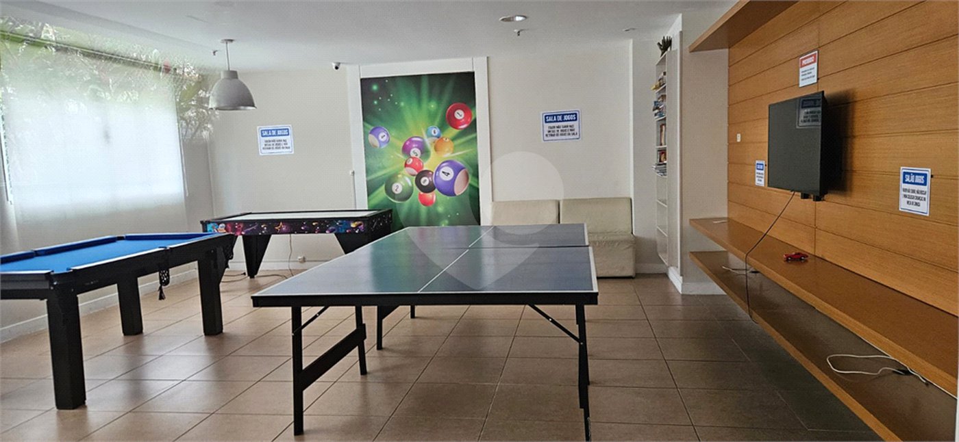 Apartamento à venda com 2 quartos, sendo 1 suíte, em Tijuca, Rio de Janeiro, RJ
