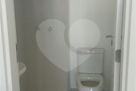 Apartamento à venda com 3 suítes em Consolação, São Paulo, SP