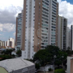 Studio à venda com 1 quarto em Santana, São Paulo, SP