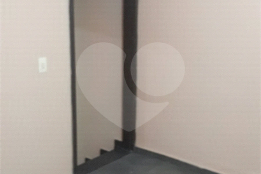 Sobrado à venda com 3 quartos, sendo 1 suíte, no Brasilândia, São Paulo, SP