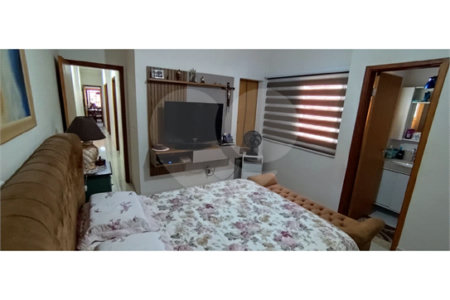 Casa Térrea à venda com 3 quartos, sendo 1 suíte, em Vila Maria Helena, Indaiatuba, SP