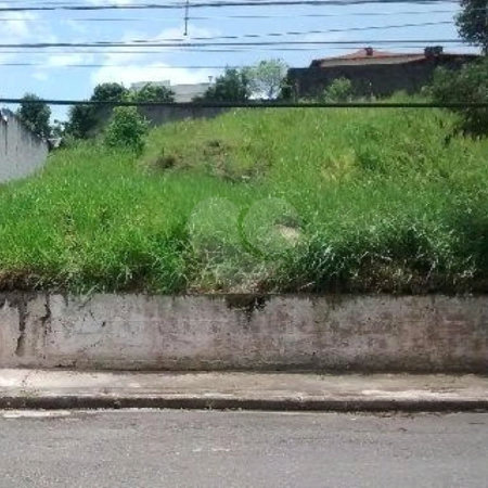 Terreno à venda em Parque dos Príncipes, São Paulo, SP