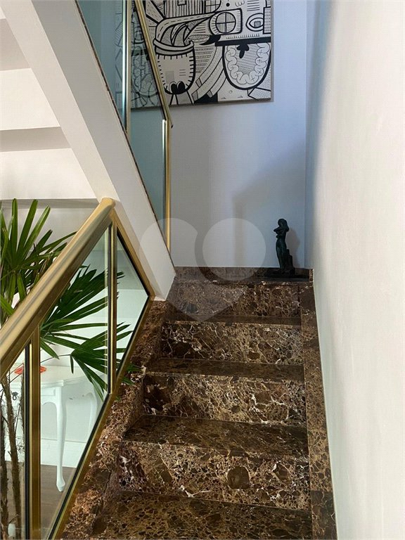 Apartamento à venda com 3 quartos, sendo 1 suíte,  em Vila Suzana, São Paulo, SP