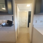Apartamento à venda com 3 quartos, sendo 2 suítes, em Vila Leopoldina, São Paulo, SP