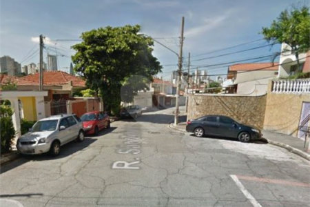 Apartamento à venda com 2 quartos em Jardim Franca, São Paulo, SP