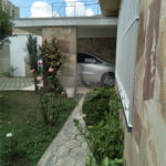 Casa Térrea à venda com 3 quartos, sendo 1 suíte, em Vila Galvão, Guarulhos, SP