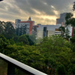 Apartamento à venda com 1 suíte em Pinheiros, São Paulo, SP