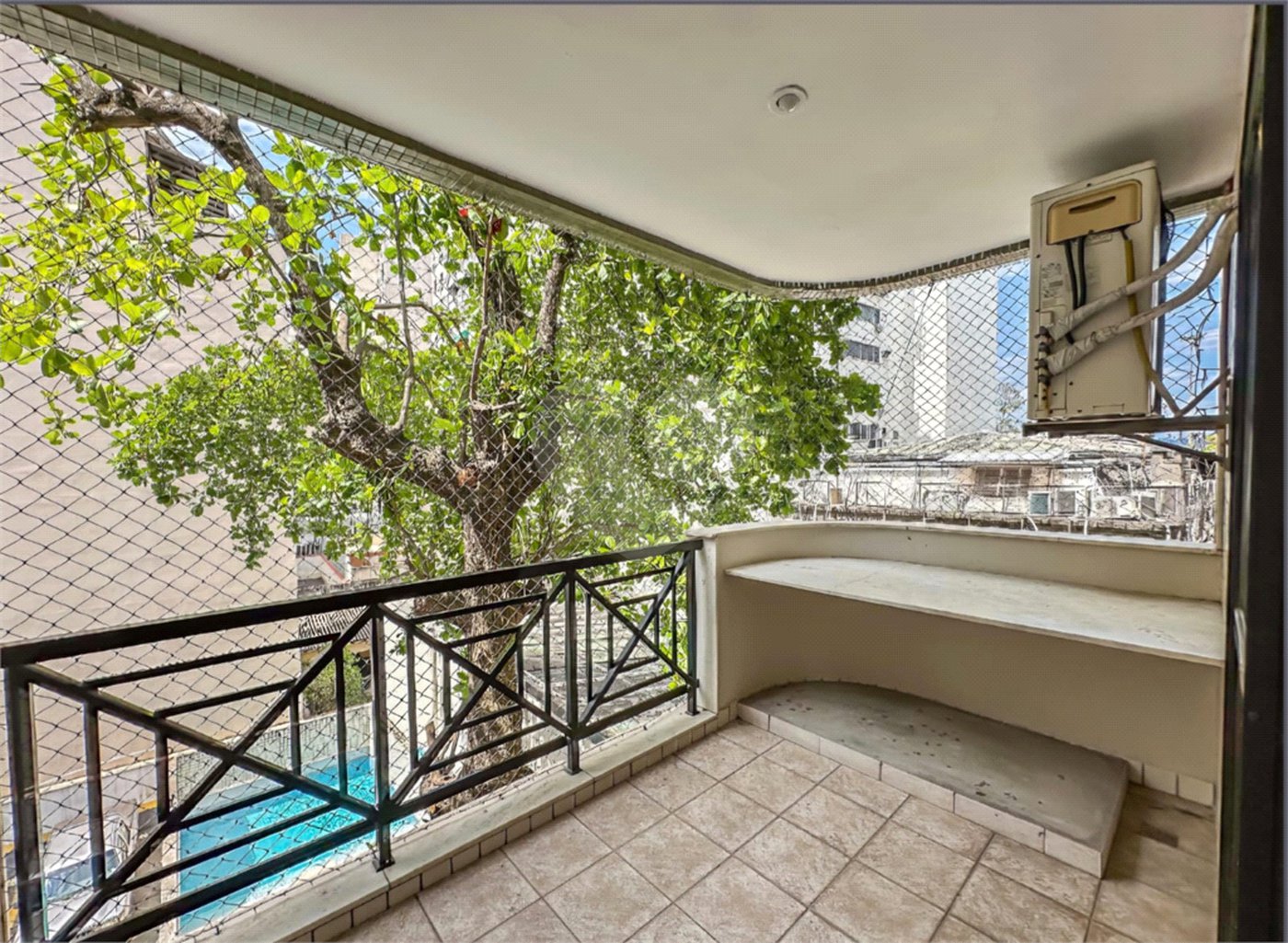 Apartamento à venda com 3 quartos em Flamengo, Rio de Janeiro, RJ