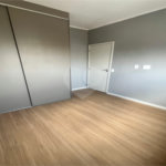 Studio para alugar com 1 quarto em Vila Romana, São Paulo, SP