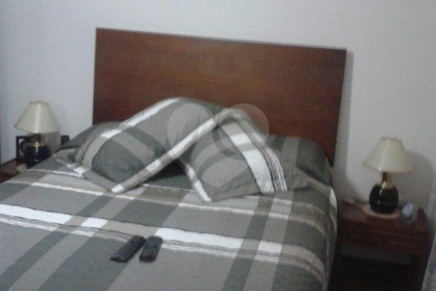 Casa à venda com 3 quartos, sendo 1 suíte, em Água Fria, São Paulo, SP
