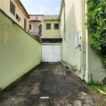 Casa para alugar com 7 quartos em Maracanã, Rio de Janeiro, RJ