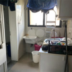 Apartamento à venda com 4 quartos, sendo 3 suítes, em Vila Morumbi, São Paulo, SP