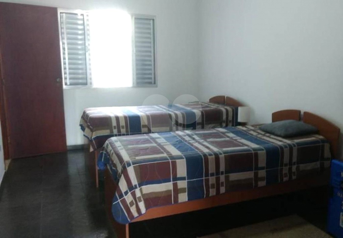 Casa à venda com 3 quartos, sendo 1 suíte, em Vila Mariana, São Paulo, SP