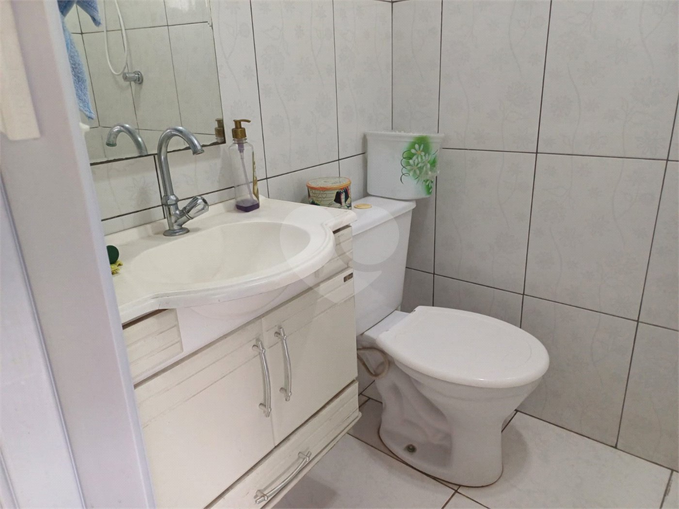Casa à venda com 6 quartos, sendo 1 suíte, em Mandaqui, São Paulo, SP