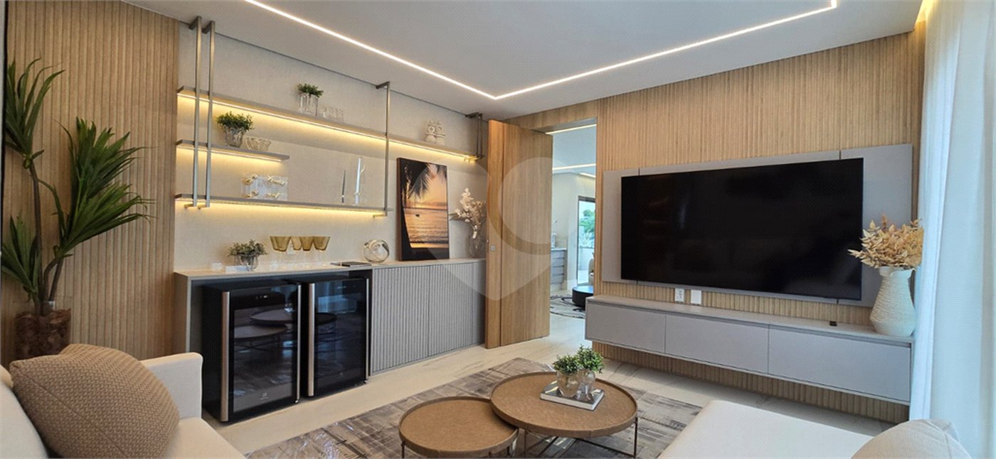 Casa à venda com 6 suítes no condomínio Riviera de São Lourenço, Bertioga - SP
