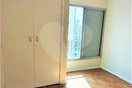 Apartamento à venda com 1 quarto em Mooca, São Paulo, SP