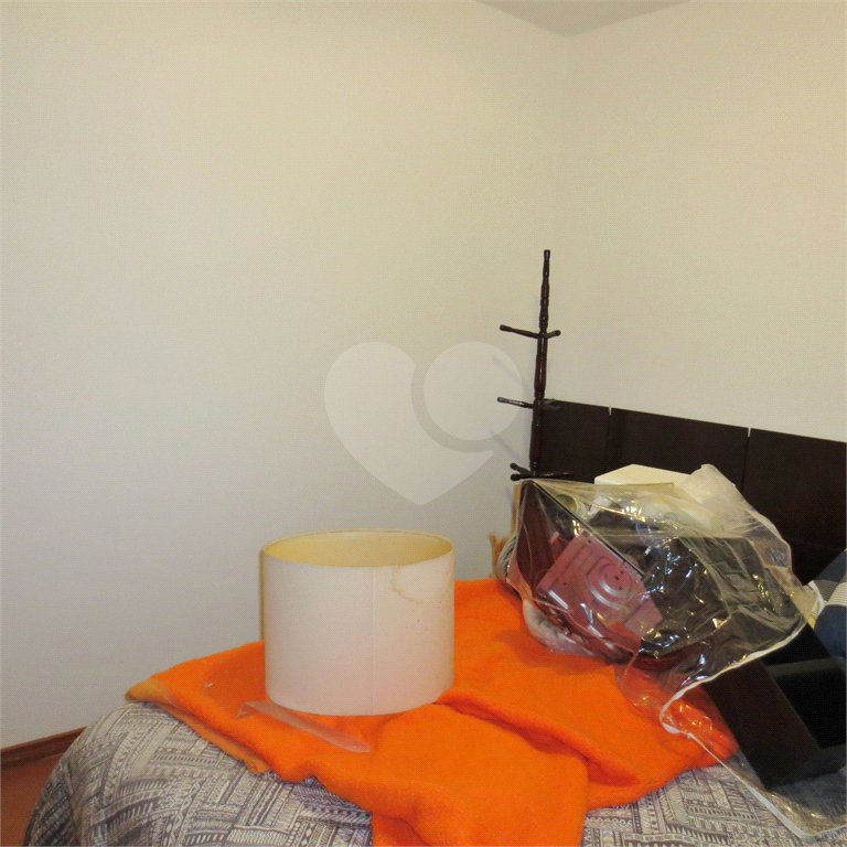 Apartamento à venda com 2 quartos, sendo 1 suíte, em Vila Gumercindo, São Paulo, SP