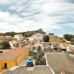 Sobrado à venda com 3 quartos, sendo 1 suíte,  em Vila Dom Pedro II, São Paulo, SP