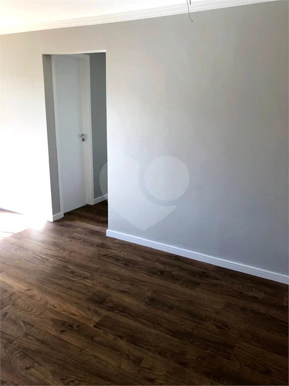 Casa Térrea à venda com 3 quartos em JAÇANÃ, São Paulo, SP