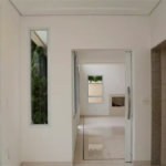 Casa à venda com 3 suítes no condomínio Residencial Morumbi, São Paulo - SP