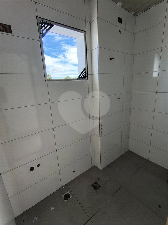 Apartamento à venda com 3 quartos em Parada XV de Novembro, São Paulo, SP