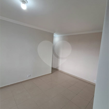 Apartamento à venda com 2 quartos em Jardim Umuarama, São Paulo, SP