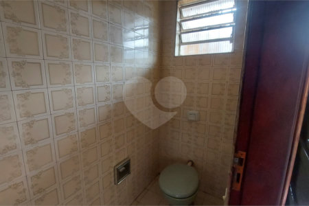 Sobrado à venda com 4 quartos, sendo 1 suíte,  em Vila Guarani (z Sul), São Paulo, SP