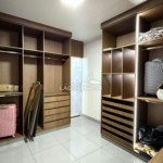Casa à venda com 3 suítes em Jardim dos Ipes, Três Lagoas, MS