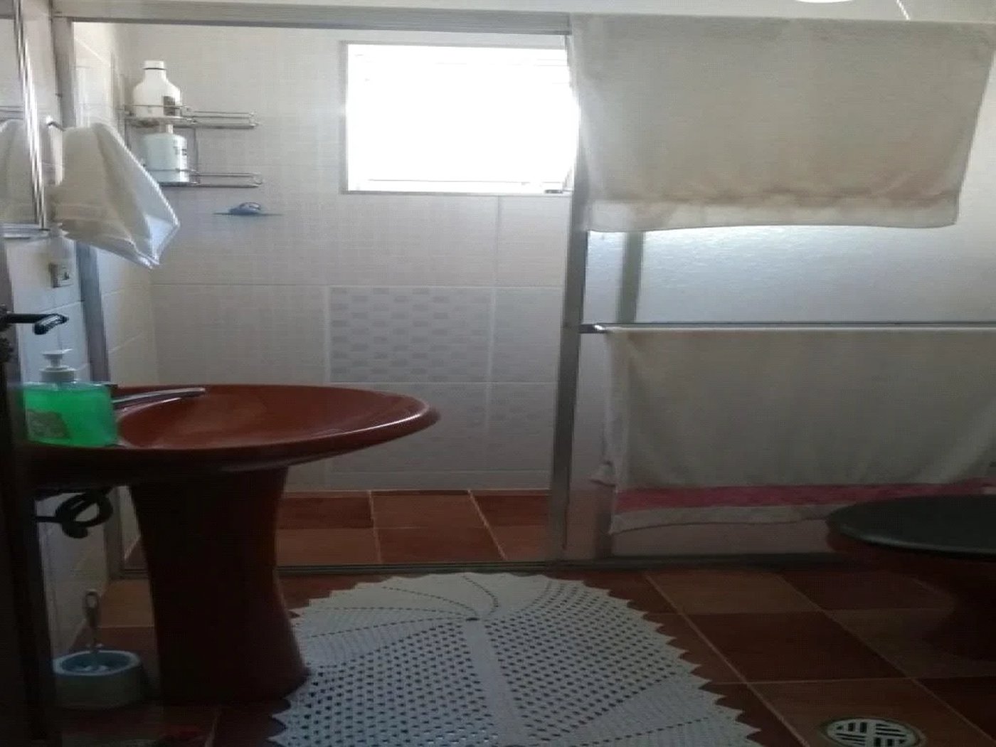 Casa à venda com 3 quartos, sendo 2 suítes, em Jardim Olympia, São Paulo, SP