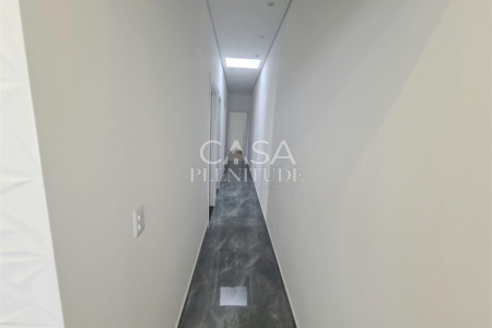 Casa em condomínio à venda com 3 quartos, sendo 1 suíte, em Wanel Ville, Sorocaba, SP