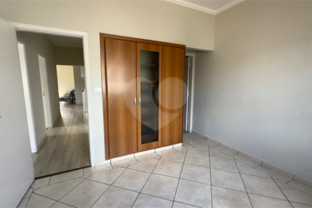 Casa à venda ou para alugar com 3 quartos, sendo 1 suíte,  em Cidade Nova I, Indaiatuba, SP