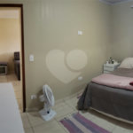 Casa à venda com 3 quartos, sendo 1 suíte, em Vila Vendramini, Itapetininga, SP