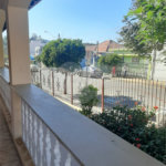 Casa à venda com 3 quartos, sendo 1 suíte, no Centro, Vinhedo, SP
