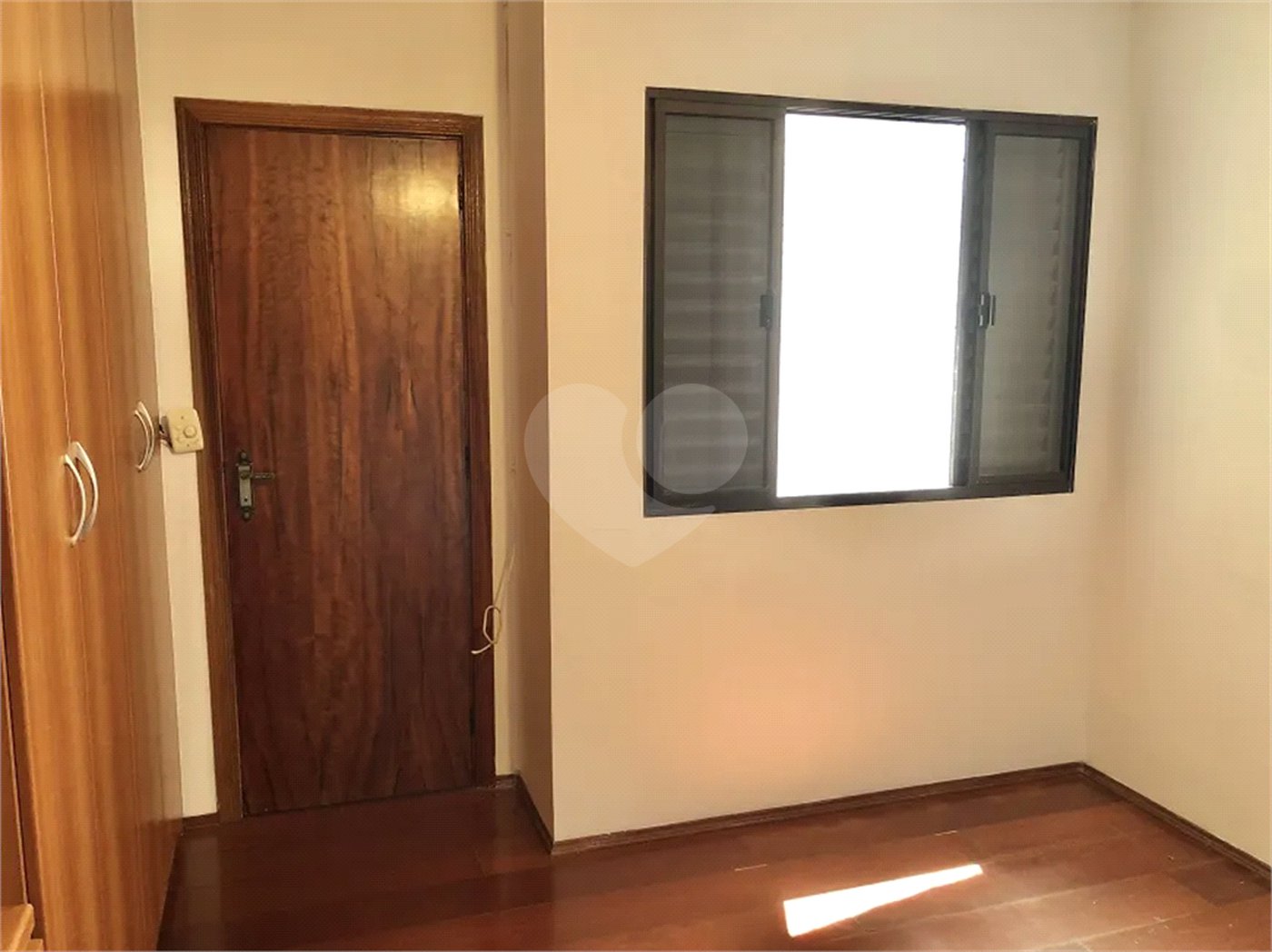 Casa à venda com 2 quartos no condomínio Residencial Fernanda, São Paulo - SP