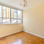 Apartamento à venda com 4 quartos, sendo 1 suíte, em Jardim Paulista, São Paulo, SP