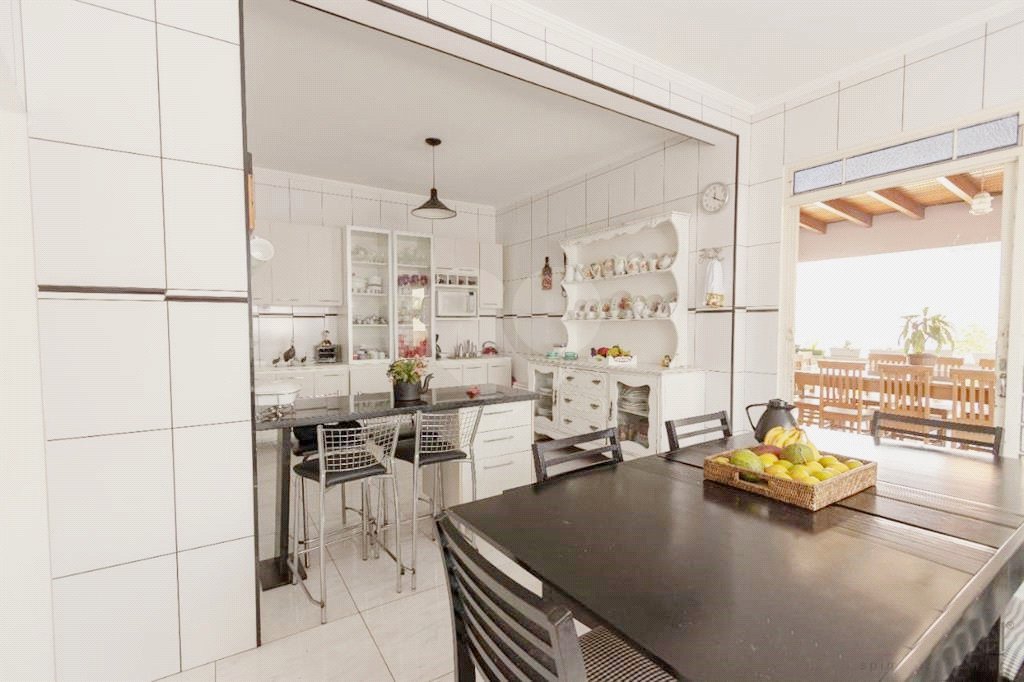Sobrado à venda com 3 quartos, sendo 1 suíte, em Vila Nova Cachoeirinha, São Paulo, SP