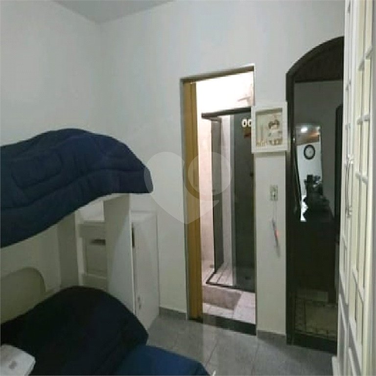 Sítio à venda com 4 quartos, sendo 2 suítes, em Biritiba Ussu, Mogi das Cruzes, SP