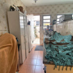 Sobrado à venda com 8 quartos, sendo 2 suítes, em Parada Inglesa, São Paulo, SP