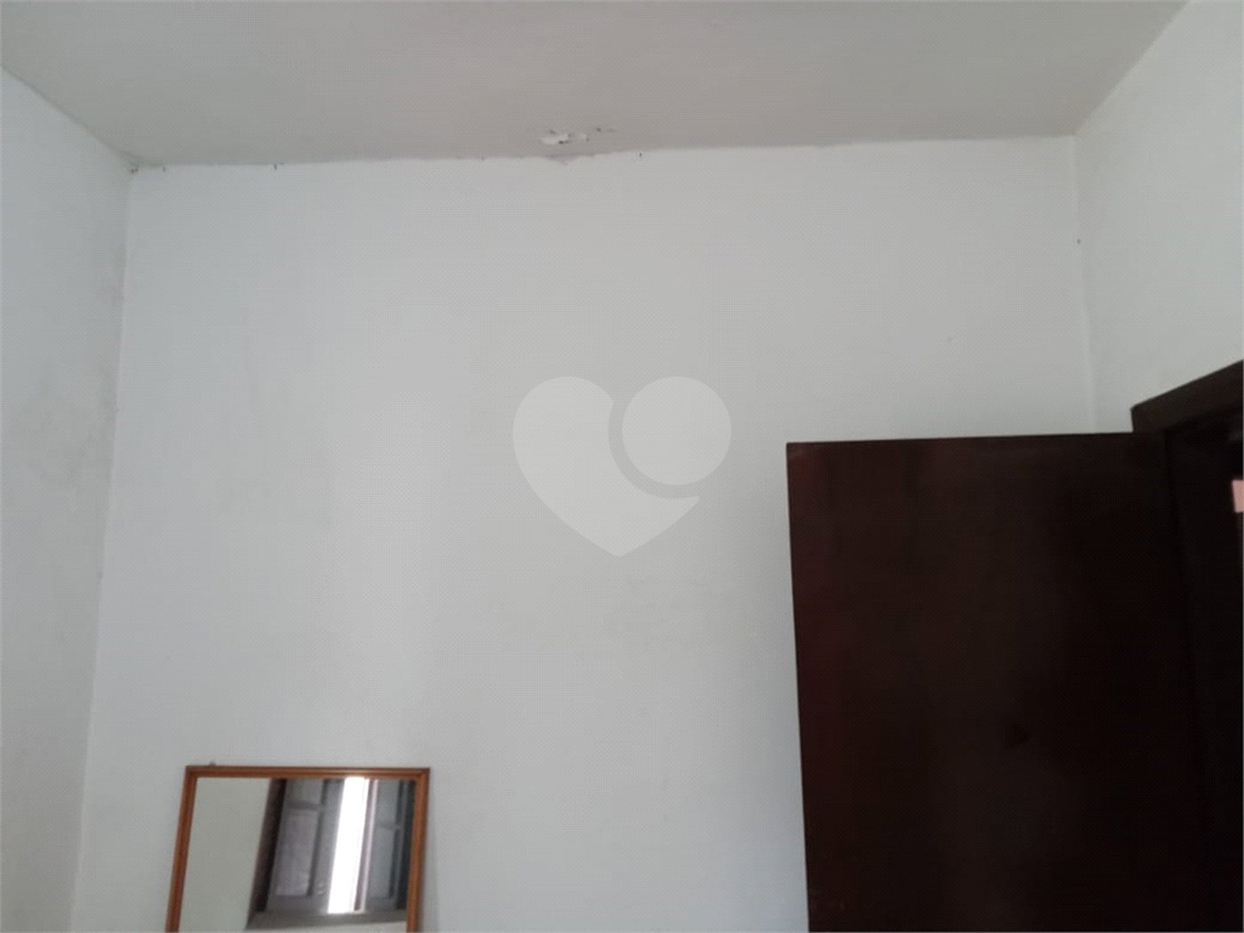 Casa Térrea à venda com 2 quartos em Vila Santa Edwiges, São Paulo, SP