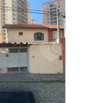 Casa à venda com 3 quartos em Parque Santana, Mogi das Cruzes, SP