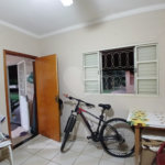 Chácara para venda na cidade de Ibaté/SP