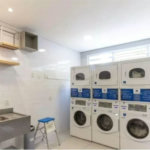 Apartamento á venda - Cambuci