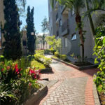 Apartamento à venda com 2 quartos em Vila Nova Cachoeirinha, São Paulo, SP