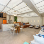 Apartamento para venda em Ipiranga com 2 quartos, sendo 1 suíte , 127m²