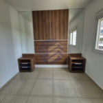 Apartamento à venda ou para alugar, 110m² com 2 quartos, sendo 1 suíte, escritório e  vagas Condomínio Paulistano, São Paulo - SP