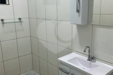 CASA À VENDA | PRONTA PARA MORAR