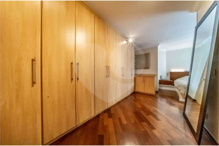 Excelente apartamento na Mooca