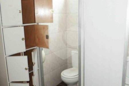 Prédio à venda ou para alugar em Planalto Paulista, São Paulo, SP