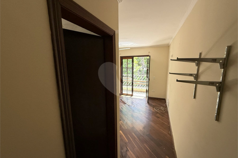 Casa com 3 quartos, 1 suíte, 3 banheiros e vagas de garagem no Tremembé em São Paulo